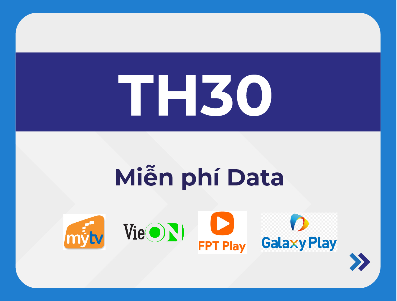 TH30